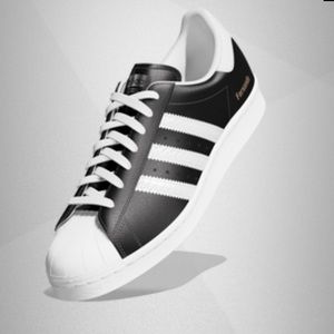 Meet your Posher, Fernanda